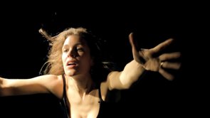 Watch the The Surge video