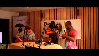 Watch the Tonight video