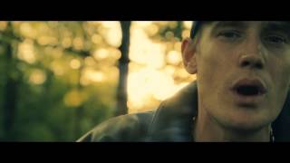 Djazel - Teardropz (feat. Mc Gemini) music video