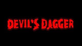 The Brass Taxxx  - Devil's Dagger music video