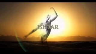 Snovi - Ishtar music video