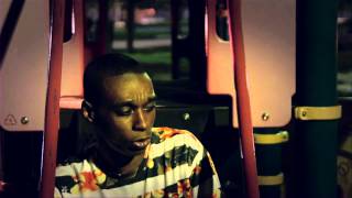 Watch the Zombie Night video