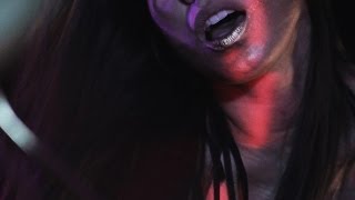 Ntuit - Die On The Dance Floor music video
