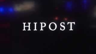 Hipost - Highlife music video