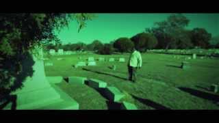 Coolidge - Ceremony music video