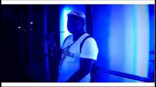 Lil Son J - Keep It Ghetto music video