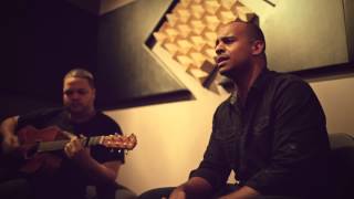 View the Stay With Me video