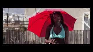 Paul J Riley - After Rain music video