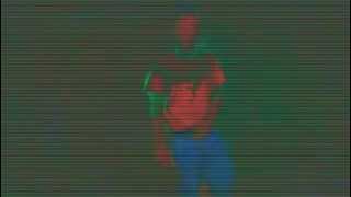 View the Hotness video