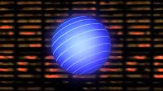 View the Give Me Some More video