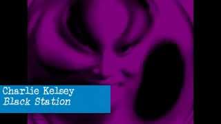 View the Black Station video