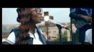 Fissyhelen - Sa Asala (Run For Cover) music video