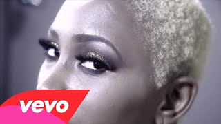 Watch the You Don't Know video