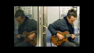 Watch the Water video