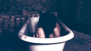 Watch the Over The Edge video