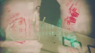 Watch the Widow Breeder video