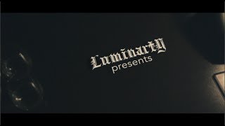 Luminarty - Maleficence music video