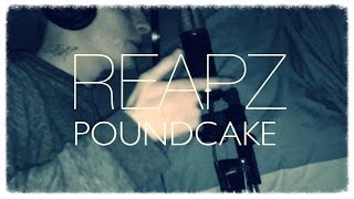 Reapz - Poundcake Remix music video