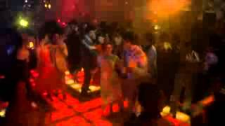 DJ Jeet - Trance Fever music video