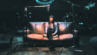 Lisa Denise - Break music video