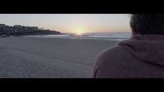 Watch the Lost video