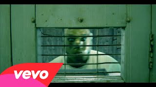 Cordalemuzik - Be The Witness music video