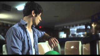 Watch the Katy Did video