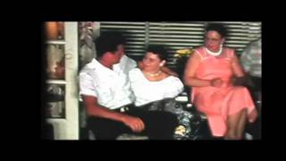 Watch the Angel Eyes (A Wedding Song) video