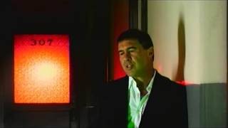 Play the I Wish You Peace video