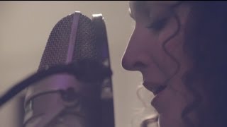Hillary Reynolds Band - Crossing The Line music video