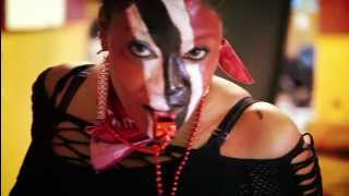 Champeon - Red Devil music video