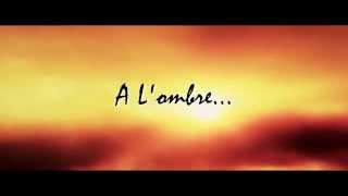 Greg Nashvil - A L'ombre (Symphonic Version) music video