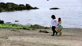 Watch the For Me There's Only You video