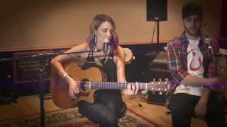 Watch the If I Ruled The World video