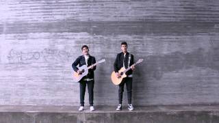 Watch the Another Day Tomorrow video