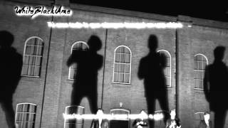 View the You Got It All video