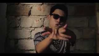 Play the What I Want video