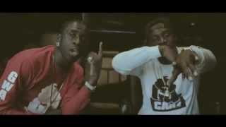 G4 Boyz - Do It All music video