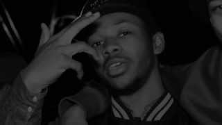 Watch the Long Enough video