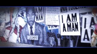 Watch the We Gon' Ride video