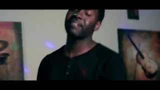 Play the Clones video