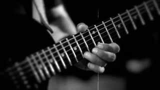 View the When I Had You video