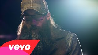 Crowder - Come As You Are music video