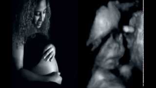 Watch the Teardrop video