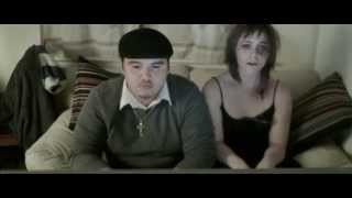 View the Love Ballad video