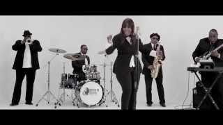 View the Get Excited video