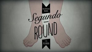 Delanada - Segundo Round music video