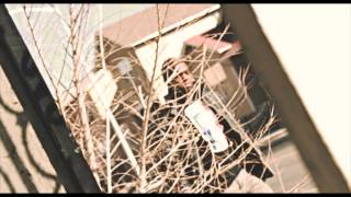 YA BOY SHADOW - ALIVE video @ VTYO!