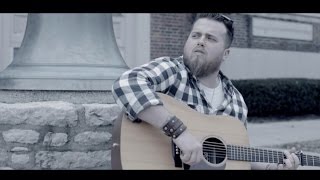 TAYLOR SHANNON - SEPTEMBER video @ VTYO!