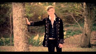 MACY MARTIN - BACK TO REALITY video @ VTYO!